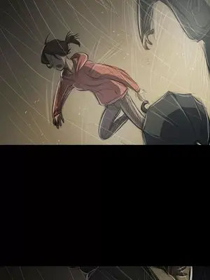 姊姊：蓮／我的姐妹 1-65話[完結]_007301