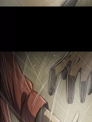 姊姊：蓮／我的姐妹 1-65話[完結]_007302