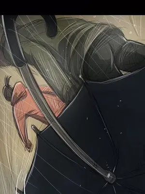 姊姊：蓮／我的姐妹 1-65話[完結]_007303