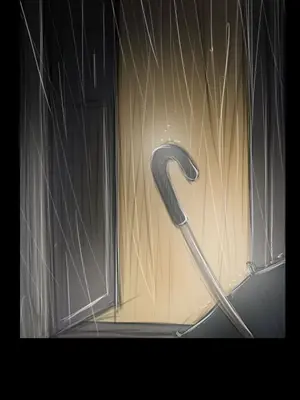 姊姊：蓮／我的姐妹 1-65話[完結]_007305