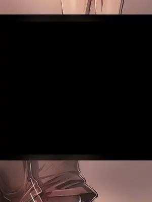 姊姊：蓮／我的姐妹 1-65話[完結]_005037