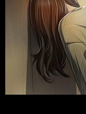 姊姊：蓮／我的姐妹 1-65話[完結]_007307