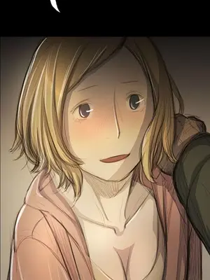 姊姊：蓮／我的姐妹 1-65話[完結]_010144