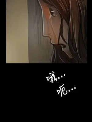 姊姊：蓮／我的姐妹 1-65話[完結]_007308