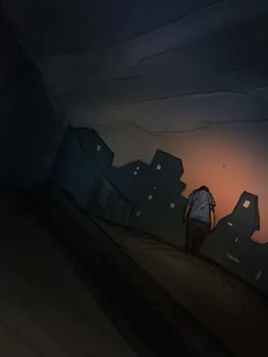 姊姊：蓮／我的姐妹 1-65話[完結]_001289