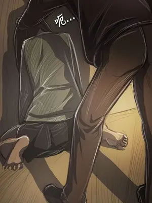 姊姊：蓮／我的姐妹 1-65話[完結]_007314