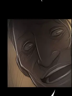 姊姊：蓮／我的姐妹 1-65話[完結]_007315