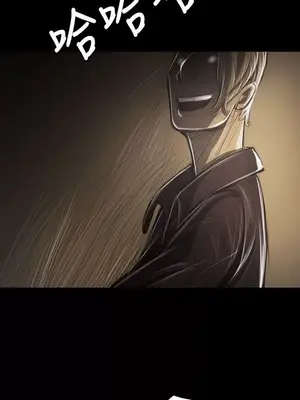 姊姊：蓮／我的姐妹 1-65話[完結]_007317