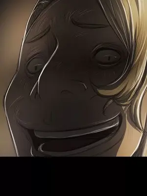 姊姊：蓮／我的姐妹 1-65話[完結]_007318