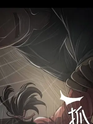 姊姊：蓮／我的姐妹 1-65話[完結]_007321