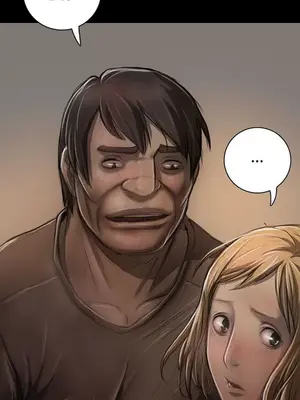 姊姊：蓮／我的姐妹 1-65話[完結]_005054