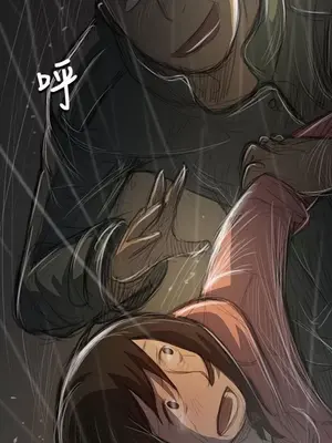 姊姊：蓮／我的姐妹 1-65話[完結]_007327