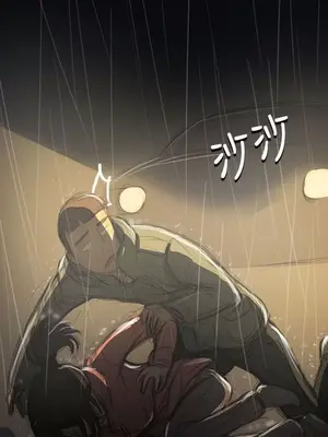 姊姊：蓮／我的姐妹 1-65話[完結]_007330