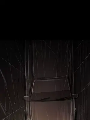 姊姊：蓮／我的姐妹 1-65話[完結]_007331