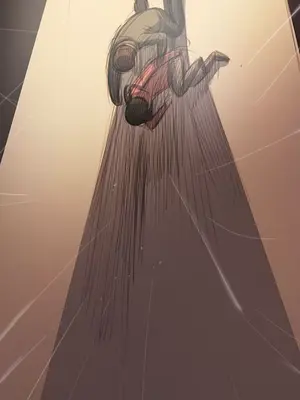 姊姊：蓮／我的姐妹 1-65話[完結]_007332