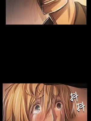 姊姊：蓮／我的姐妹 1-65話[完結]_010168