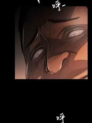 姊姊：蓮／我的姐妹 1-65話[完結]_010169