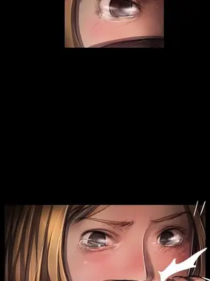 姊姊：蓮／我的姐妹 1-65話[完結]_005069