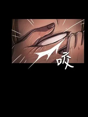 姊姊：蓮／我的姐妹 1-65話[完結]_005070