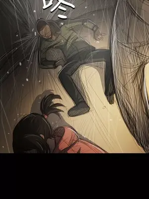 姊姊：蓮／我的姐妹 1-65話[完結]_007343