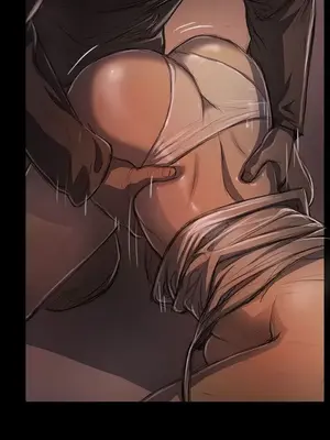 姊姊：蓮／我的姐妹 1-65話[完結]_005084