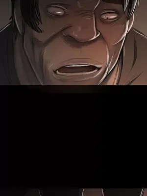 姊姊：蓮／我的姐妹 1-65話[完結]_005089