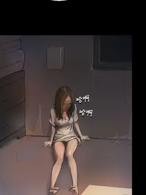 姊姊：蓮／我的姐妹 1-65話[完結]_001337