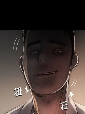 姊姊：蓮／我的姐妹 1-65話[完結]_005093