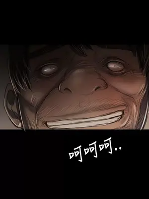 姊姊：蓮／我的姐妹 1-65話[完結]_005094