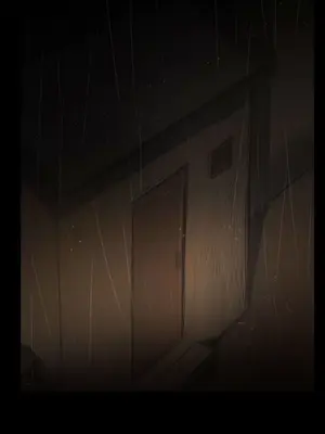 姊姊：蓮／我的姐妹 1-65話[完結]_007363