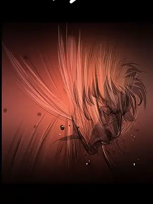 姊姊：蓮／我的姐妹 1-65話[完結]_005096