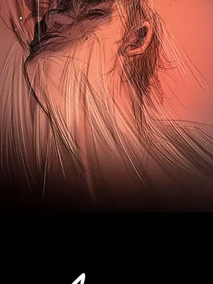 姊姊：蓮／我的姐妹 1-65話[完結]_005097