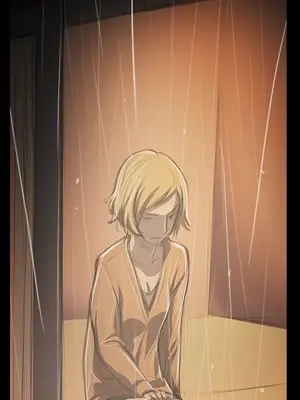 姊姊：蓮／我的姐妹 1-65話[完結]_007366