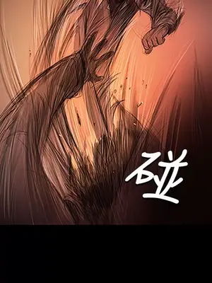 姊姊：蓮／我的姐妹 1-65話[完結]_005098