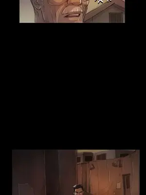 姊姊：蓮／我的姐妹 1-65話[完結]_001344