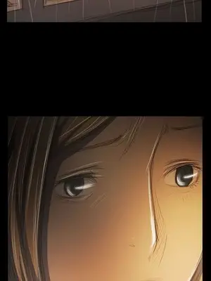 姊姊：蓮／我的姐妹 1-65話[完結]_007367