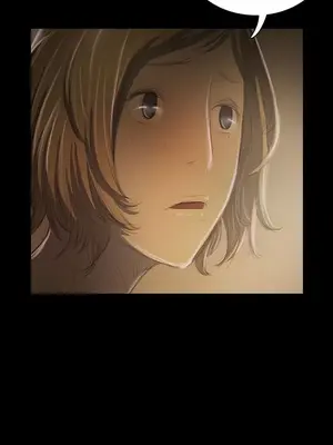 姊姊：蓮／我的姐妹 1-65話[完結]_007369