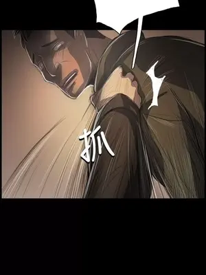 姊姊：蓮／我的姐妹 1-65話[完結]_010207