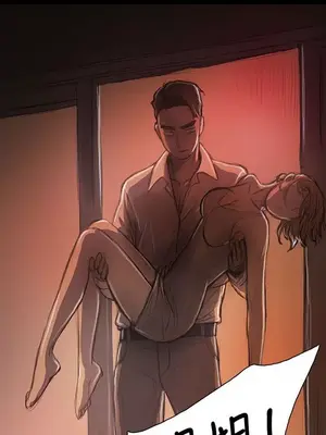 姊姊：蓮／我的姐妹 1-65話[完結]_005106