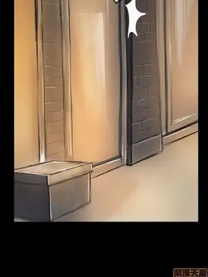 姊姊：蓮／我的姐妹 1-65話[完結]_001355