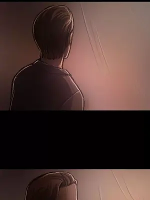 姊姊：蓮／我的姐妹 1-65話[完結]_005110