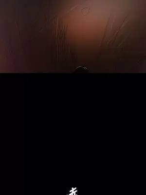 姊姊：蓮／我的姐妹 1-65話[完結]_005112