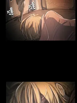 姊姊：蓮／我的姐妹 1-65話[完結]_010214