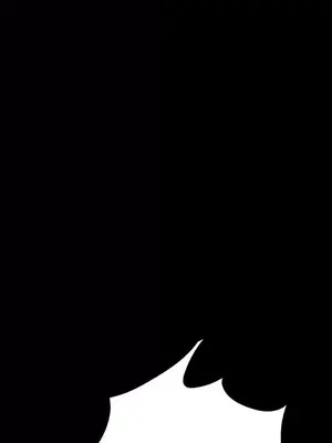 姊姊：蓮／我的姐妹 1-65話[完結]_005116