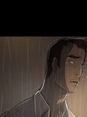 姊姊：蓮／我的姐妹 1-65話[完結]_007384