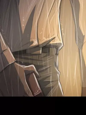 姊姊：蓮／我的姐妹 1-65話[完結]_007385