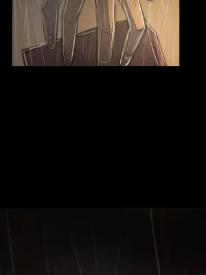 姊姊：蓮／我的姐妹 1-65話[完結]_007386