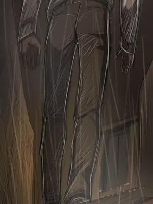 姊姊：蓮／我的姐妹 1-65話[完結]_007387