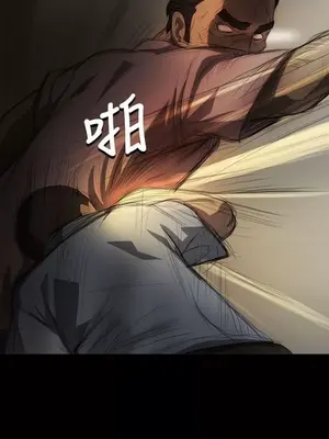 姊姊：蓮／我的姐妹 1-65話[完結]_001366