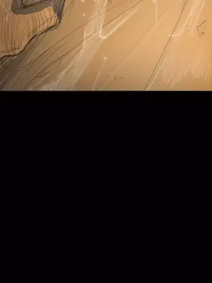 姊姊：蓮／我的姐妹 1-65話[完結]_007388